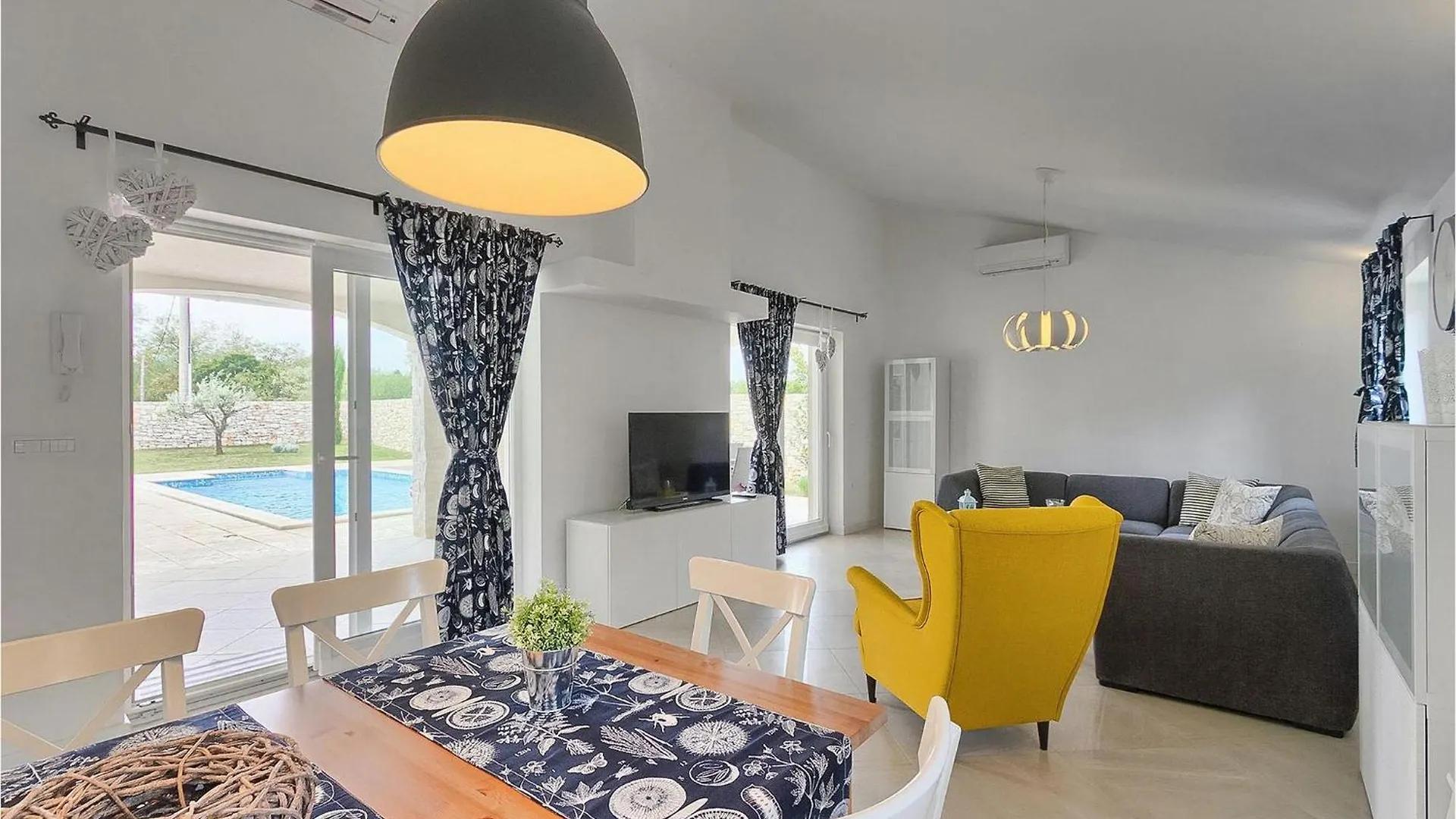 Villa Nada Ruzici  Ruzici (Sveta Nedelja)