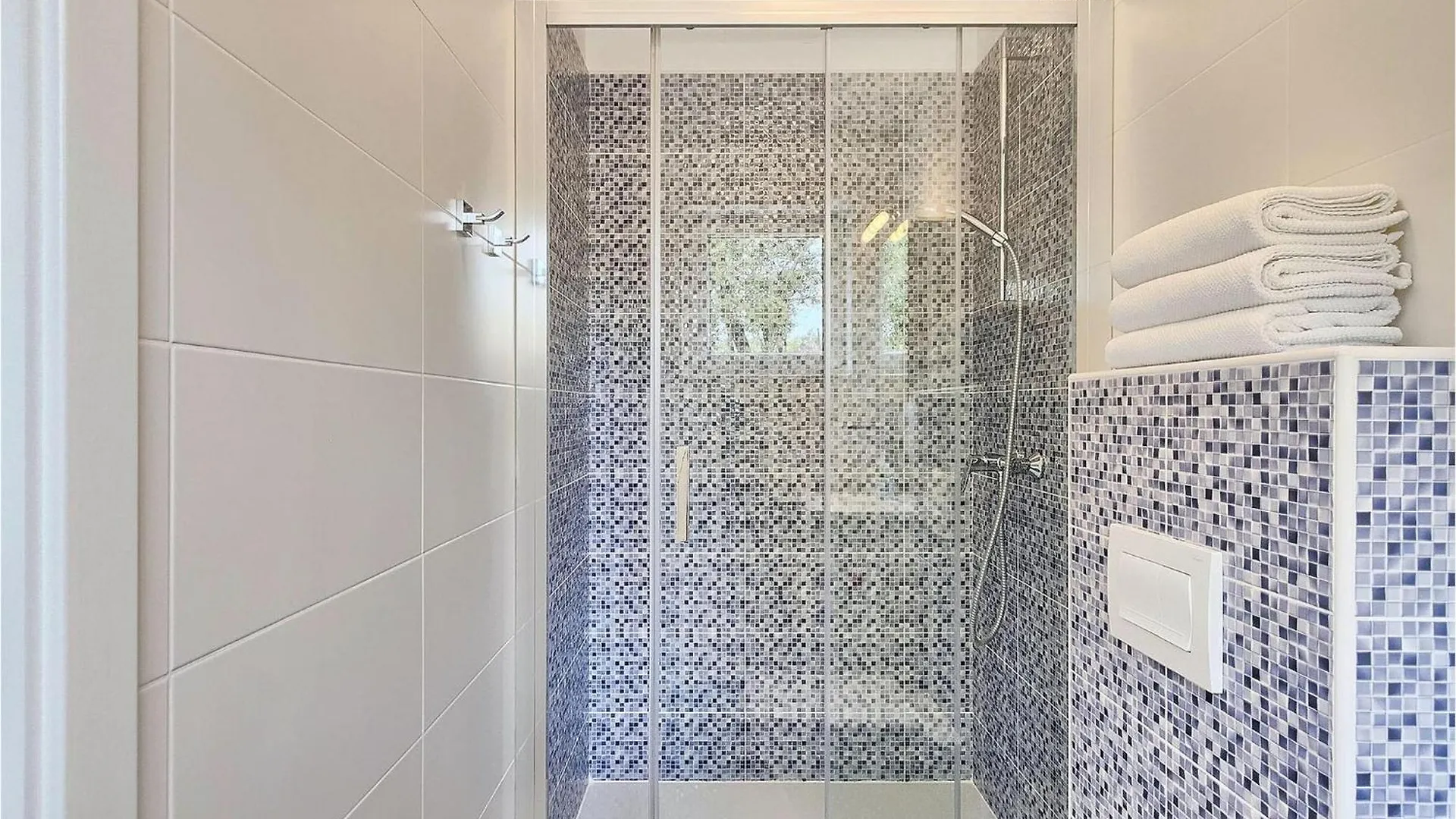 Villa Nada Ruzici  0*, Ruzici (Sveta Nedelja) Croatia