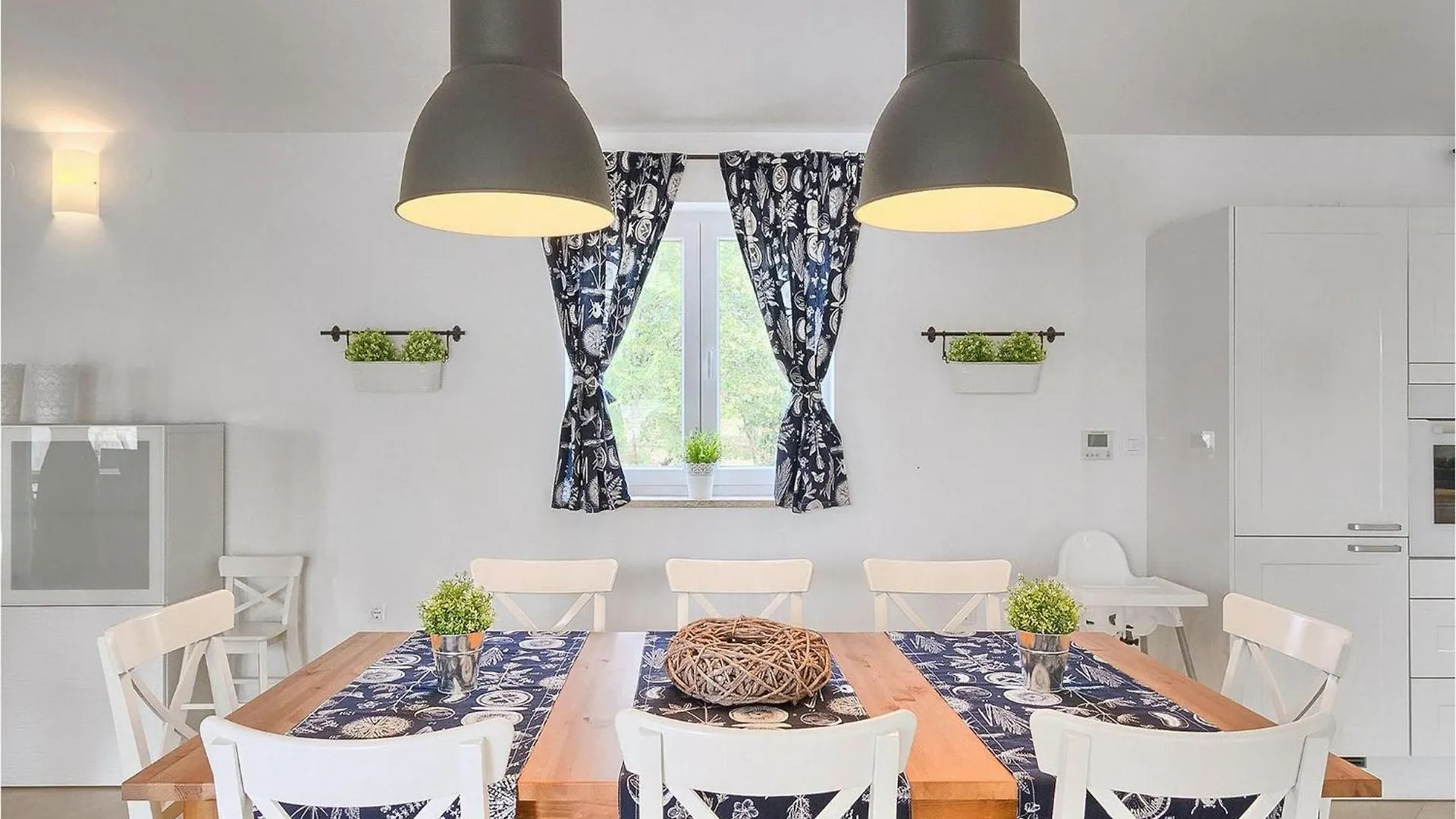 Holiday home Villa Nada Ruzici  Croatia