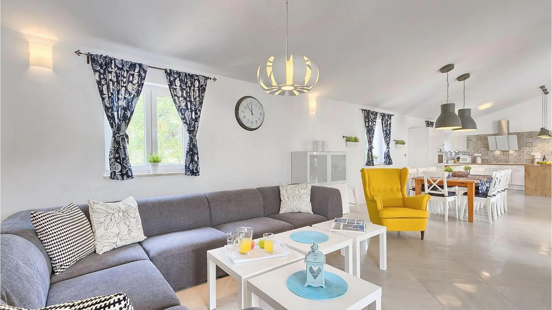 Villa Nada Ruzici  0*, Ruzici (Sveta Nedelja) Croatia