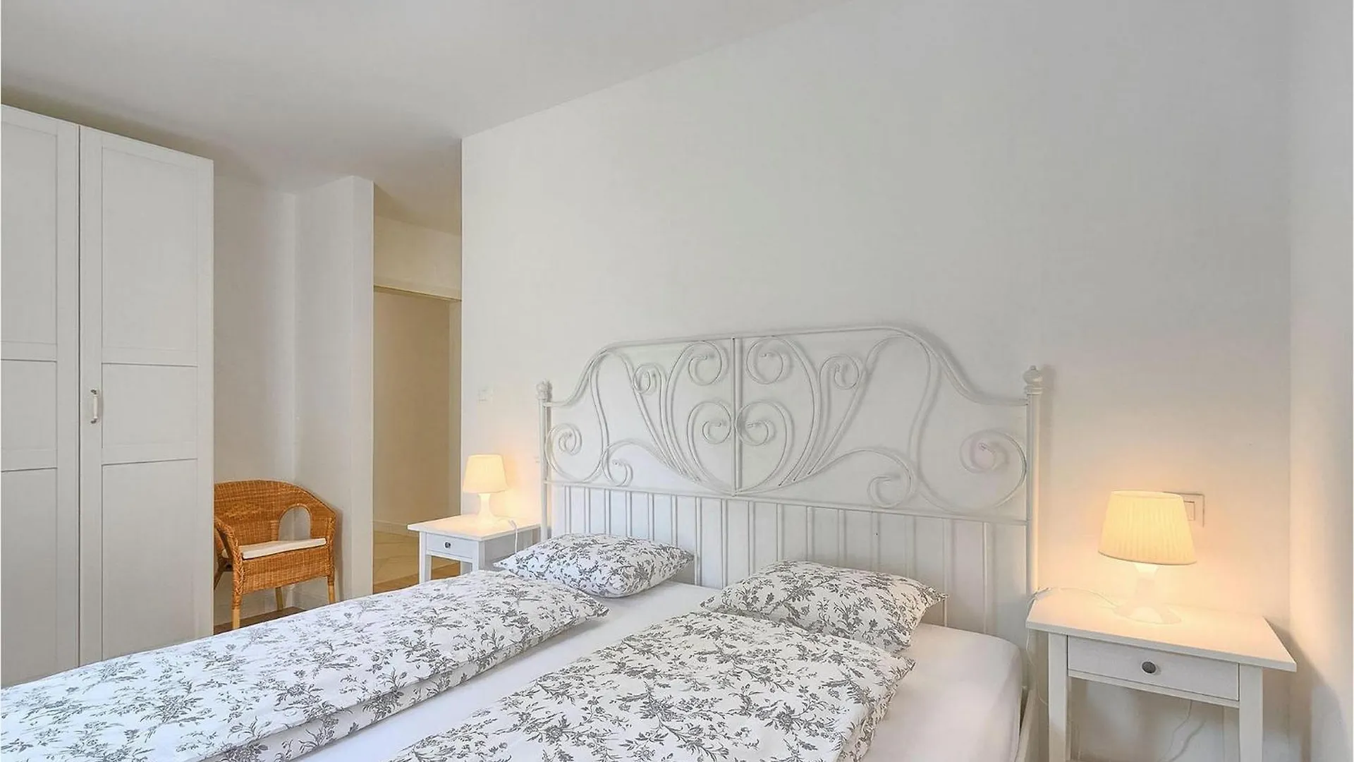 Villa Nada Ruzici  Ruzici (Sveta Nedelja)