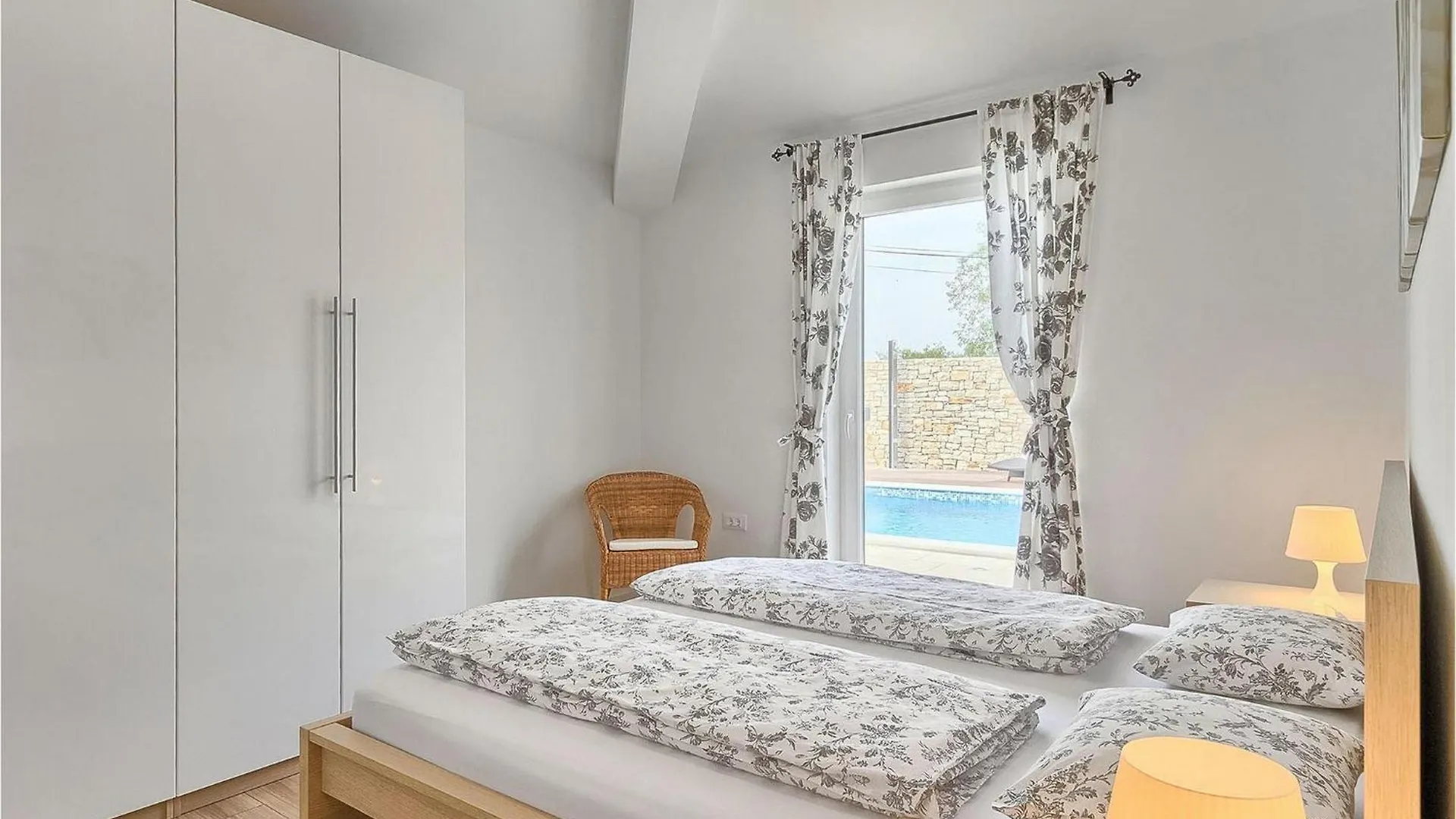Villa Nada Ruzici  Holiday home